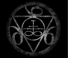 V:XII